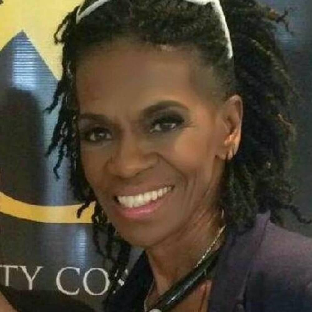 Meet your Posher, Debye